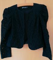 Bolero Jacke Nordrhein-Westfalen - Inden Vorschau