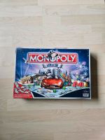 Monopoly Heute Nordrhein-Westfalen - Rüthen Vorschau