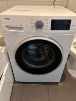 Waschmaschine Haier HW80-BP1439N Duisburg - Rheinhausen Vorschau