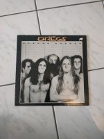 The Dregs unsung heroes LP Steve Morse Schallplatten Vinyl LPs Baden-Württemberg - Rudersberg Vorschau