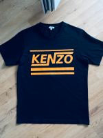 Kenzo Gr.M München - Milbertshofen - Am Hart Vorschau