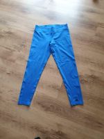 Leggins Adidas neu Niedersachsen - Horneburg Vorschau