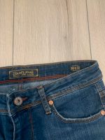Herren Colin’s Jeans skinny fit 30 x 32 Nordrhein-Westfalen - Hückelhoven Vorschau