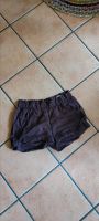 Leinenshorts kurze Hose Leinen Düsseldorf - Grafenberg Vorschau