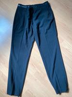 Schwarze Hose 40 Opus Thüringen - Weimar Vorschau