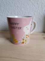 Tasse mit Motiv Rostock - Stadtmitte Vorschau