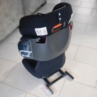 Cybex Solution X2 fix Nordrhein-Westfalen - Ennepetal Vorschau