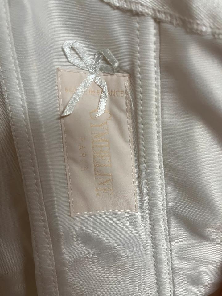 Brautkleid Corsagenkleid von Cymbeline Paris kleine Gr 38 in Stuttgart