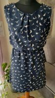 Sommer Kleid von Louche. Gr 8(36) Nordrhein-Westfalen - Gronau (Westfalen) Vorschau