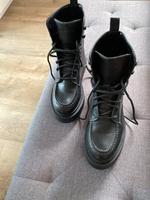 Schuhe Levi’s Nordrhein-Westfalen - Nordkirchen Vorschau