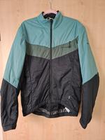 Vaude Fahrradjacke Isolationsjacke Herren Gr. 54 Sachsen - Bautzen Vorschau