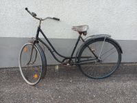 Antikes Fahrrad Styria Damenfahrrad Oldtimer Vintage Baden-Württemberg - Laichingen Vorschau