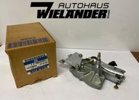 Opel Kadett E Caravan Kasten Wischermotor hinten 90242021 Bayern - Weißenhorn Vorschau