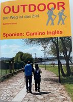 Outdoor "Spanien: Camino Inglés" Nordrhein-Westfalen - Viersen Vorschau