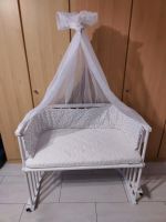 Babybay Baby bay maxi, Beistellbett Nordrhein-Westfalen - Kirchlengern Vorschau