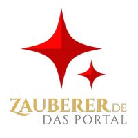 Zauberer.de das Portal Lingen (Ems) - Bramsche Vorschau