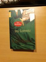 Iny Lorentz,  Taschenbuch,  Die Kastellanin Niedersachsen - Esens Vorschau
