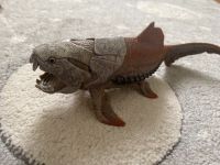 schleich 14575 Dunkleosteus Nordrhein-Westfalen - Dörentrup Vorschau