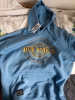 Bmx Hoody von DUB Kr. München - Oberschleißheim Vorschau