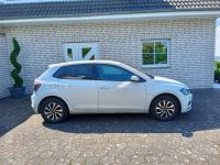 Volkswagen Polo VI Active Niedersachsen - Meine Vorschau