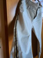 Tredy Jeans Gr. 46 Niedersachsen - Syke Vorschau