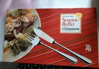 WMF Cromargan Fischbesteck in Originalverpackung , Retro, 70er/80 Köln - Rodenkirchen Vorschau