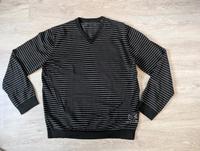 Esprit Herren Pullover V-Ausschnitt Gr.XL Güstrow - Landkreis - Bützow Vorschau