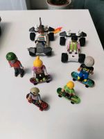 Playmobil Figuren Niedersachsen - Stolzenau Vorschau