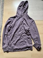 Adidas Terrex Hoodie Hessen - Staufenberg Vorschau