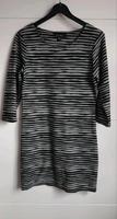 Kleid Gr. 36 (40 steht auf dem Etikett) AMISU, Hessen - Wölfersheim Vorschau