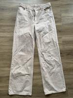 Damen Jeans Straight leg Monki Gr.29 Düsseldorf - Lichtenbroich Vorschau