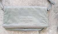 LIEBESKIND Clutch Tasche grau Nordrhein-Westfalen - Nettetal Vorschau