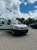 Renault Kangoo Bielefeld - Bielefeld (Innenstadt) Vorschau