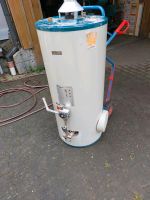 Vaillant VGH 160/4 ZU Baden-Württemberg - Wallhausen Vorschau