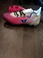 Imotana DNA Fußball Schuhe Gr. 42 Nürnberg (Mittelfr) - Mitte Vorschau