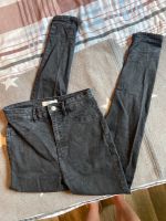 Pull & Bear Jeans Neuhausen-Nymphenburg - Neuhausen Vorschau