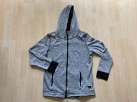 Cecil Kapuzenjacke, Gr. XL Baden-Württemberg - Mannheim Vorschau