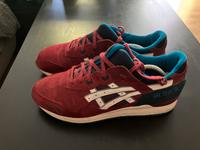Asics Gel lite 3 Berlin - Neukölln Vorschau