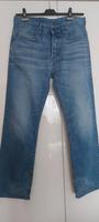 G-Raw Jeans lose 3301 Bayern - Bobingen Vorschau