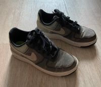 Nike Air Force Baden-Württemberg - Bühl Vorschau