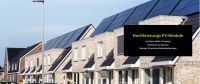 PV-Modul, Solarmodul, Photovoltaik Stroxx Energy Schleswig-Holstein - Flensburg Vorschau