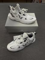 Adidas Pro N3xt 2021 Schuh Gr. 41 1/3 Niedersachsen - Nordenham Vorschau