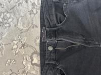 Mom Jeans Stradivarius Hamburg-Nord - Hamburg Alsterdorf  Vorschau