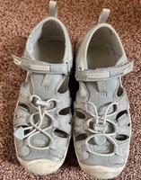 Keen Moxie Outdoorsandalen Sandalen Schuhe Gr. 31 Bayern - Vestenbergsgreuth Vorschau