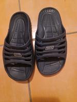 Badeschuhe von Beco gr 31 Bayern - Fürstenstein Vorschau