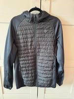 Übergangsjacke Herren Hamburg-Mitte - Hamburg Billstedt   Vorschau
