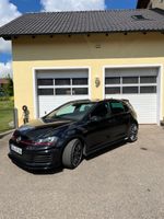 Volkswagen Golf 2.0 TSI BMT GTI Bayern - Nittenau Vorschau