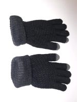 Winter Handschuhe Baden-Württemberg - Neukirch Vorschau