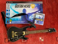 Guitar Hero Live für PS3 Baden-Württemberg - Ostfildern Vorschau