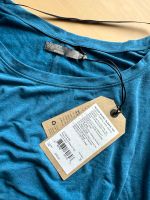 Prana Sport Shirt Innenstadt - Köln Altstadt Vorschau